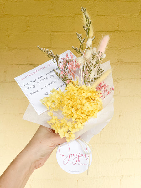 Random Acts of Kindness - Joyful Blooms Florist