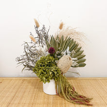 Load image into Gallery viewer, Preserved Floral Arrangement | Eloise
