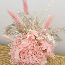 Load image into Gallery viewer, Pink Petite Mini Arrangement
