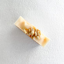 Load image into Gallery viewer, ‘The Hazelnut Tree&#39; Soap - Stress Less
